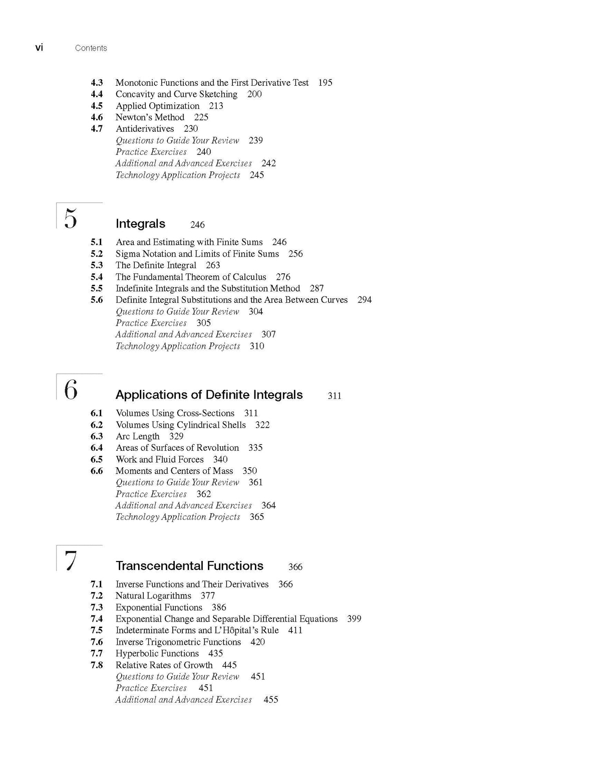 Thomas' Calculus 15th Edition | GATE, JEE, B.Tech, BSc Mathematics | Differential Calculus, Integration, Vector Calculus | Hass | Pearson