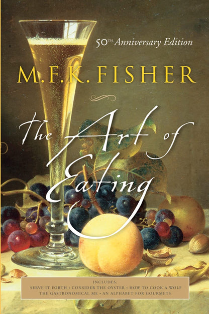 Art of Eating: Air Conditioning, Heat Pumps and Distribution Systems
