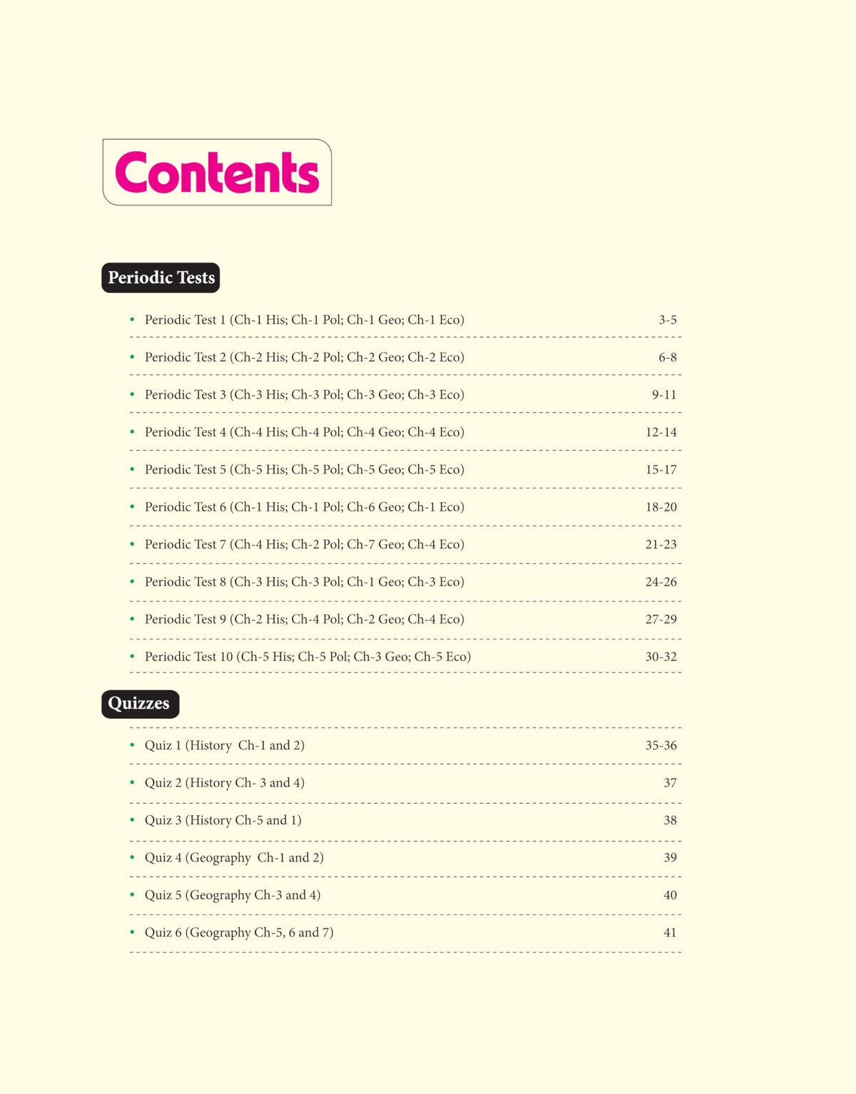 Arihant Activity Manual CBSE Social Science Class 10 | Edition 2025 | Includes Periodic Tests, Multiple Assessments (Debate, Role Play, Group Discussion, Concept Maps) & Project Work