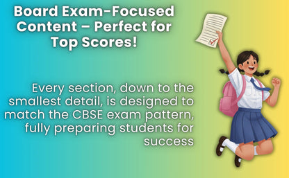 CBSE, NCERT English Grammar and Composition - Class 9 & 10. (Class IX & X)