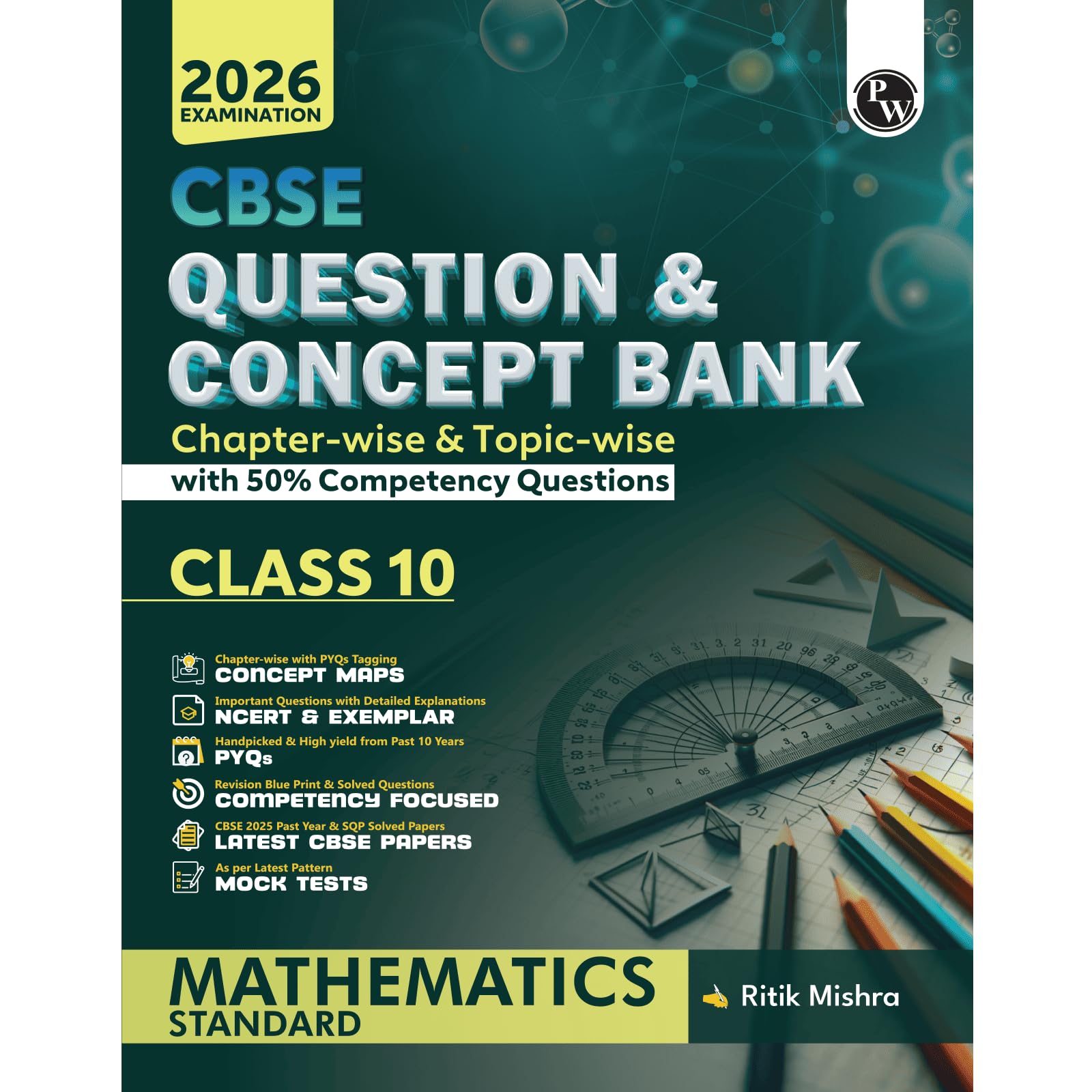 physics-wallah-cbse-question-concept-bank-class-10-mathematics