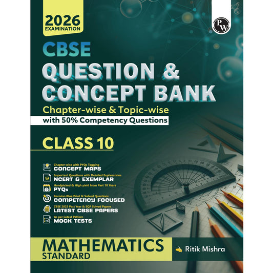 physics-wallah-cbse-question-concept-bank-class-10-mathematics