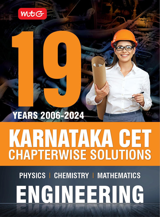 mtg-19-years-karnataka-cet-chapterwise-solutions-physics-chemistry-mathematics