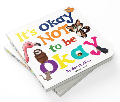 the-assassins-blade-the-throne-of-glass-novellas