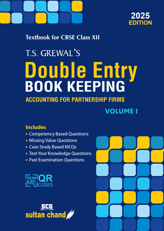 ts-grewals-double-entry-bookkeeping-accounting-partnership-firms-vol-1