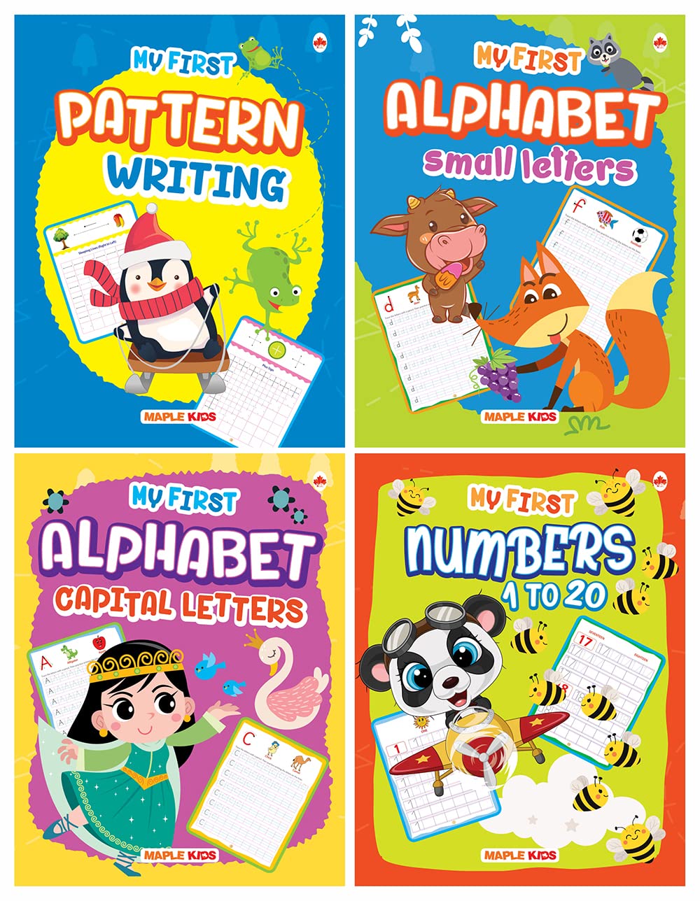 writing-practice-books-kids