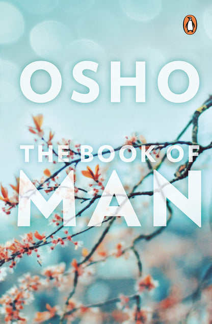 The Book Of Man