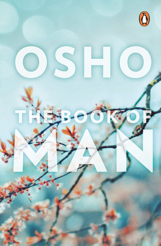 The Book Of Man