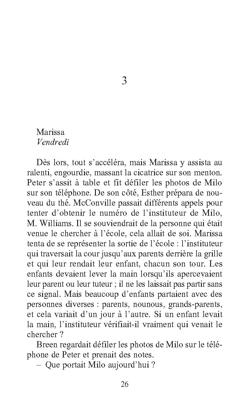 "Toutes ses fautes : ""Encore mieux que La femme de ménage !"" - Gérard Collard, Sud Radio"