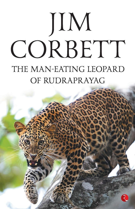 man-eating-leopard-rudraprayag
