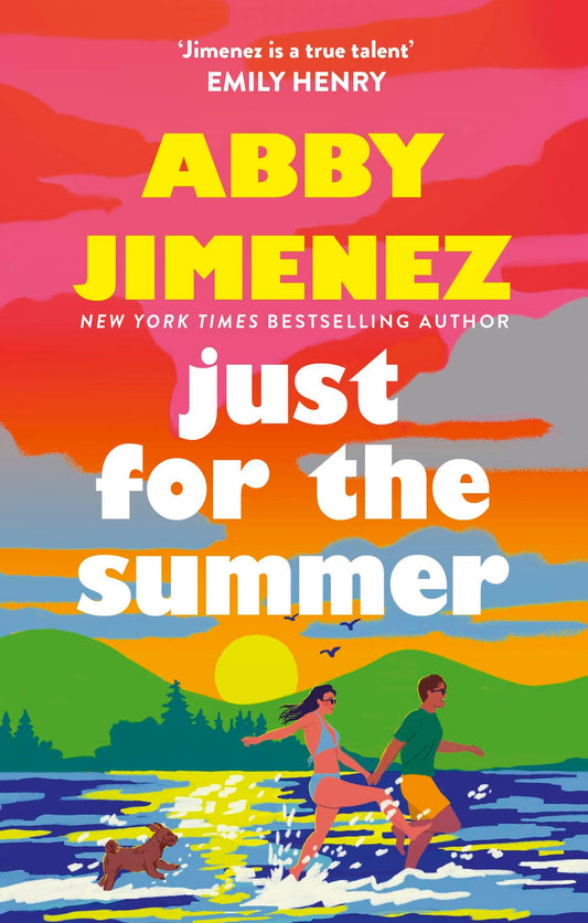 UNTITLED ABBY JIMENEZ