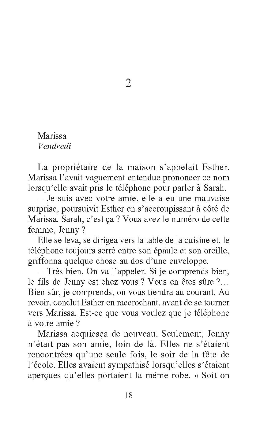 "Toutes ses fautes : ""Encore mieux que La femme de ménage !"" - Gérard Collard, Sud Radio"