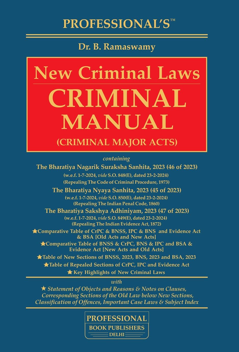 new-criminal-laws-manual