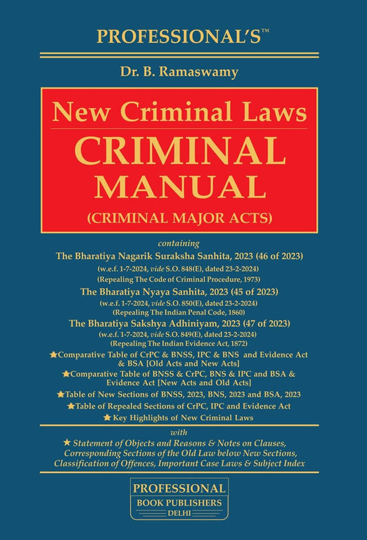 new-criminal-laws-manual