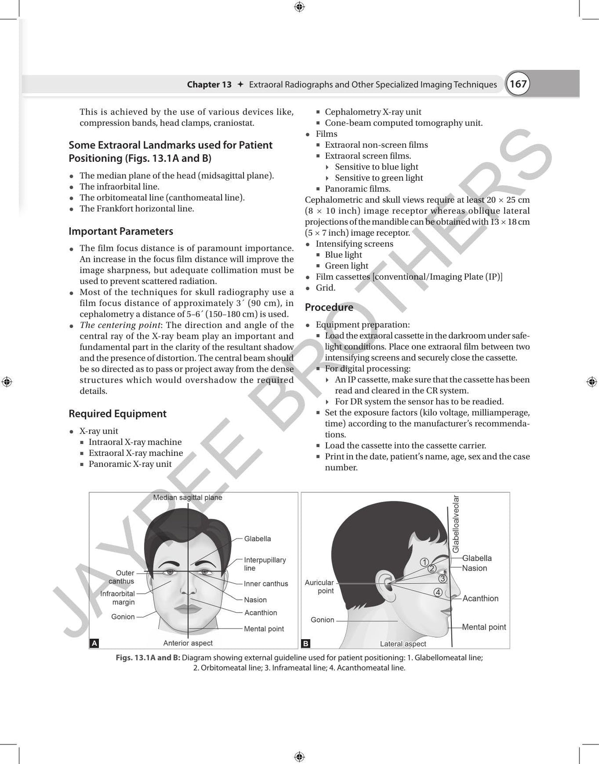 Essentials of Oral and Maxillofacial Radiology, 3/E for BDS and MDS Students | 800+ Radiographic Images with CBCT, Digital Radiography, 4D Imaging and 3D Printing in Dentistry: 1