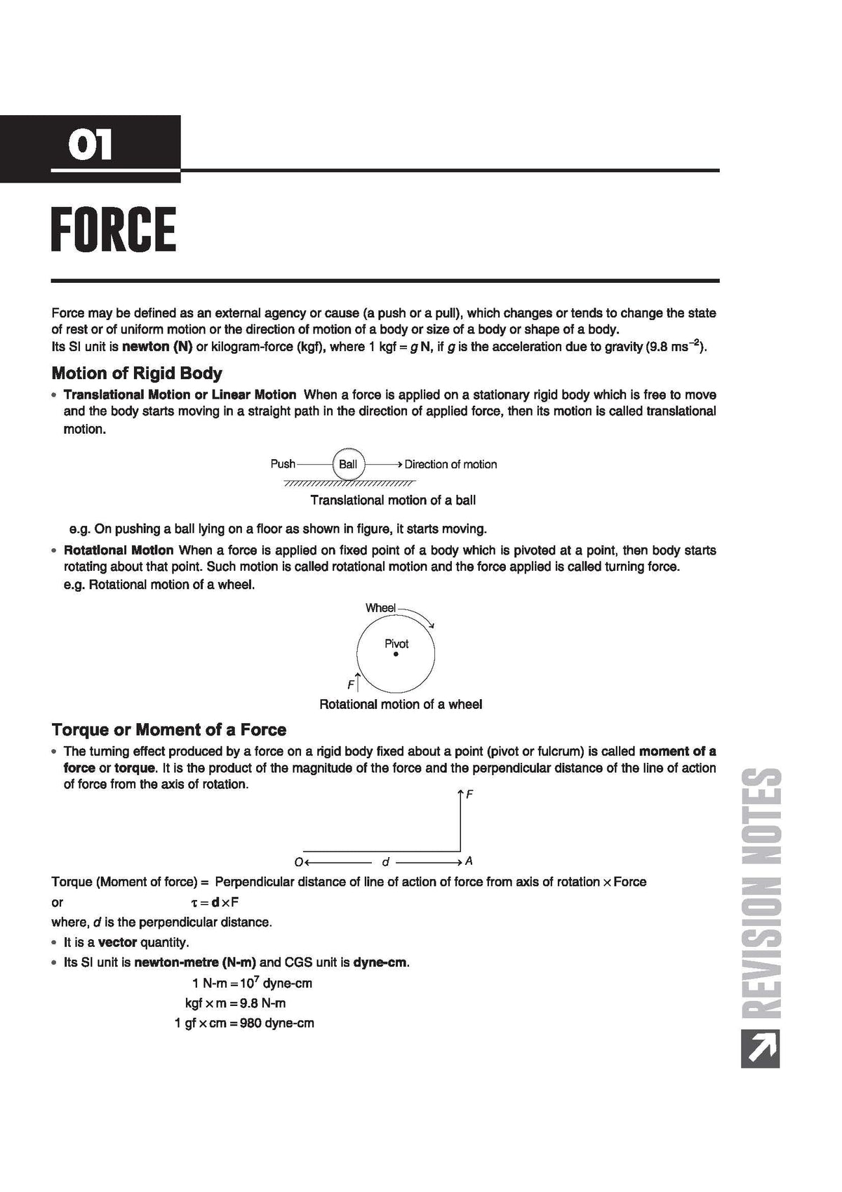 Arihant ICSE Physics Class 10 Exam 2026-27 | Quick Theory, Exam Pattern Questions & Sample Papers | As per Latest ICSE Syllabus | Que Bee 2nd Edition 2027