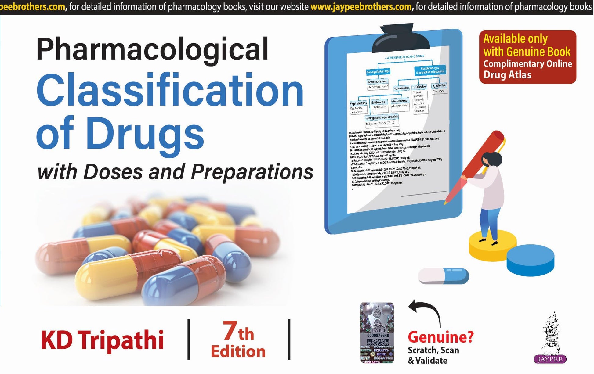 pharmacological-classification-drugs-doses-preparations