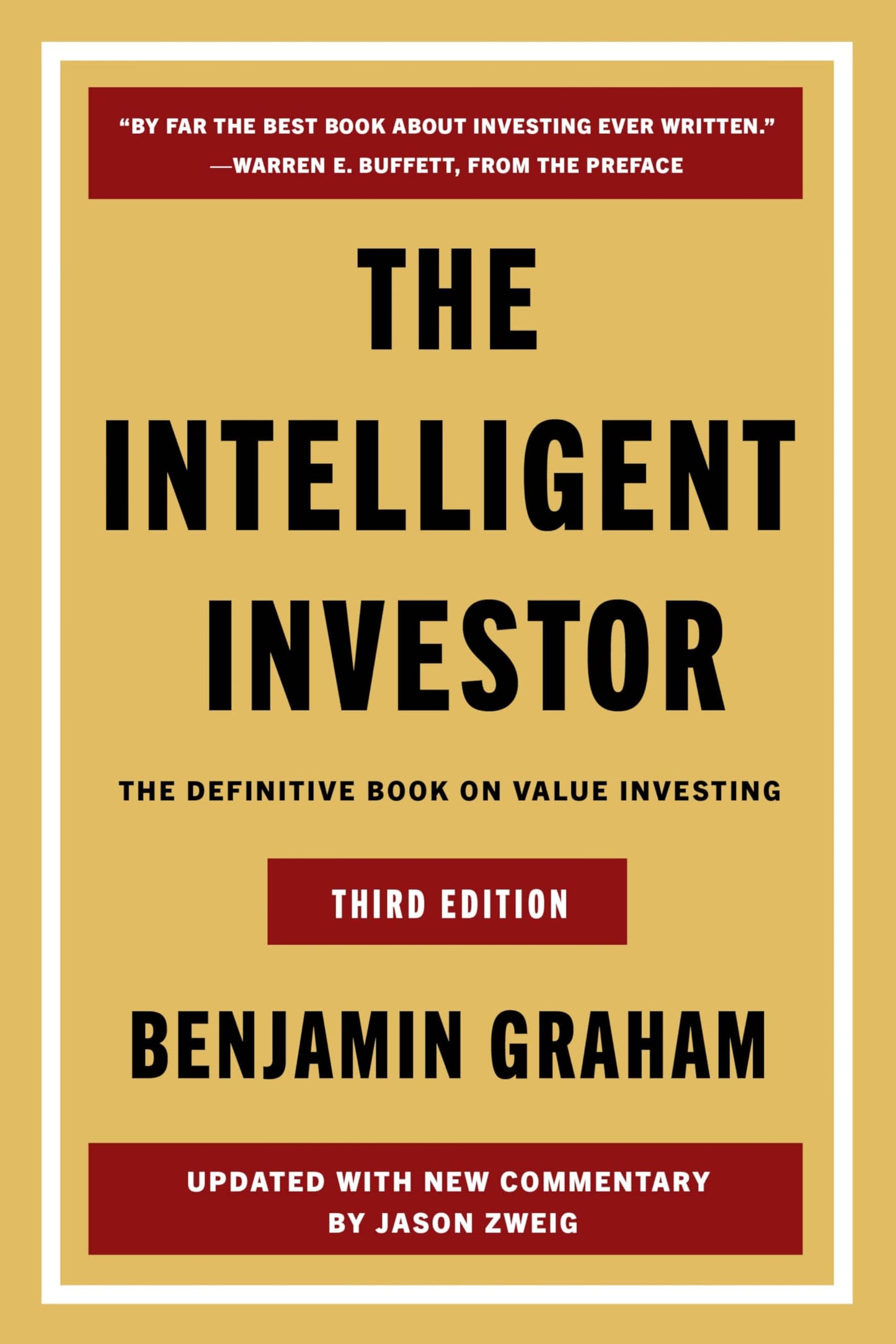 intelligent-investor-value-investing