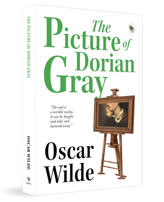 picture-of-dorian-gray-2
