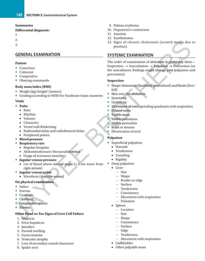 An Insider's Guide to Cases in Clinical Medicine (Part-2), 2/E for MBBS and PG Medical Students | Case Sheets, Discussion and Pathophysiology for Practical Exams | Geriatric Assessment, Rheumatology