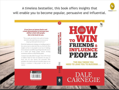 World’S Greatest Books For Personal Growth & Wealth (4 Books Boxset) Motivational | Life-Lesson | Self Help | Gift Pack | Premium Paperback | Think & Grow Rich | Power Of Your Subconscious Mind & More