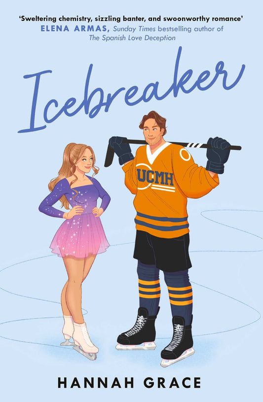 icebreaker-hannah-grace