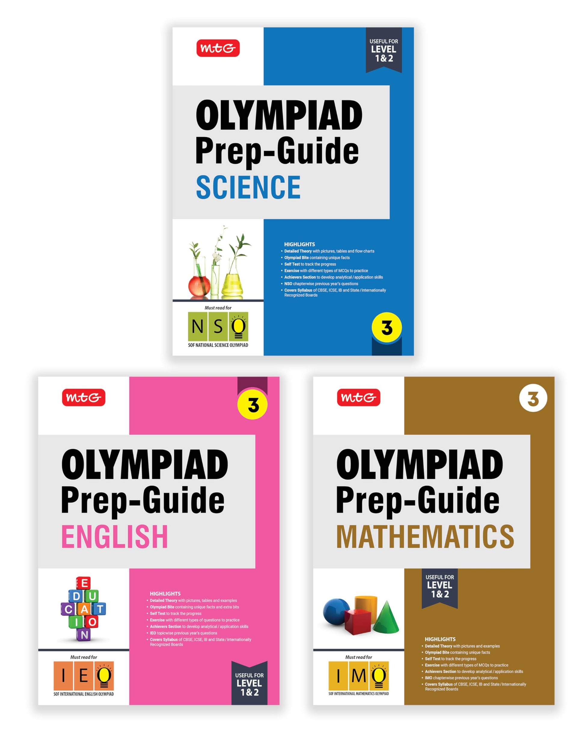 mtg-olympiad-prep-guide-class-3-mathematics-science-english