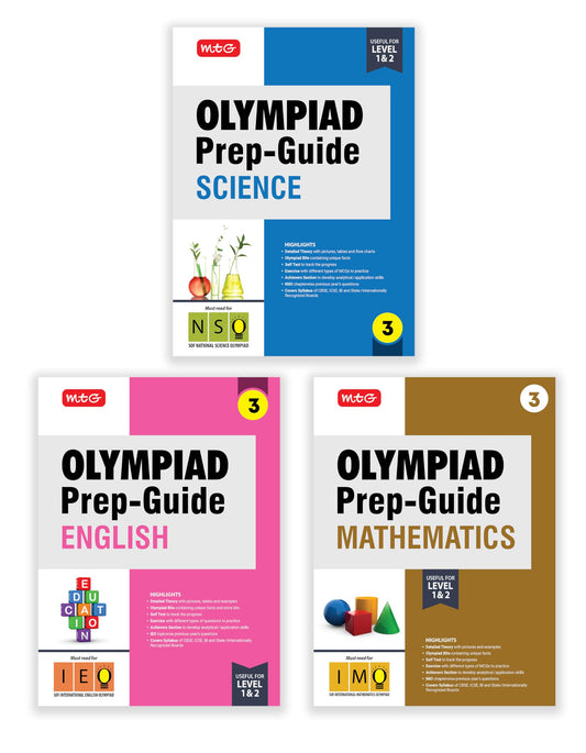 mtg-olympiad-prep-guide-class-3-mathematics-science-english