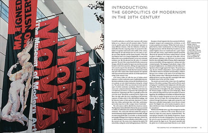 20th Century Indian Art: Modern, Post-Independence, Contemporary