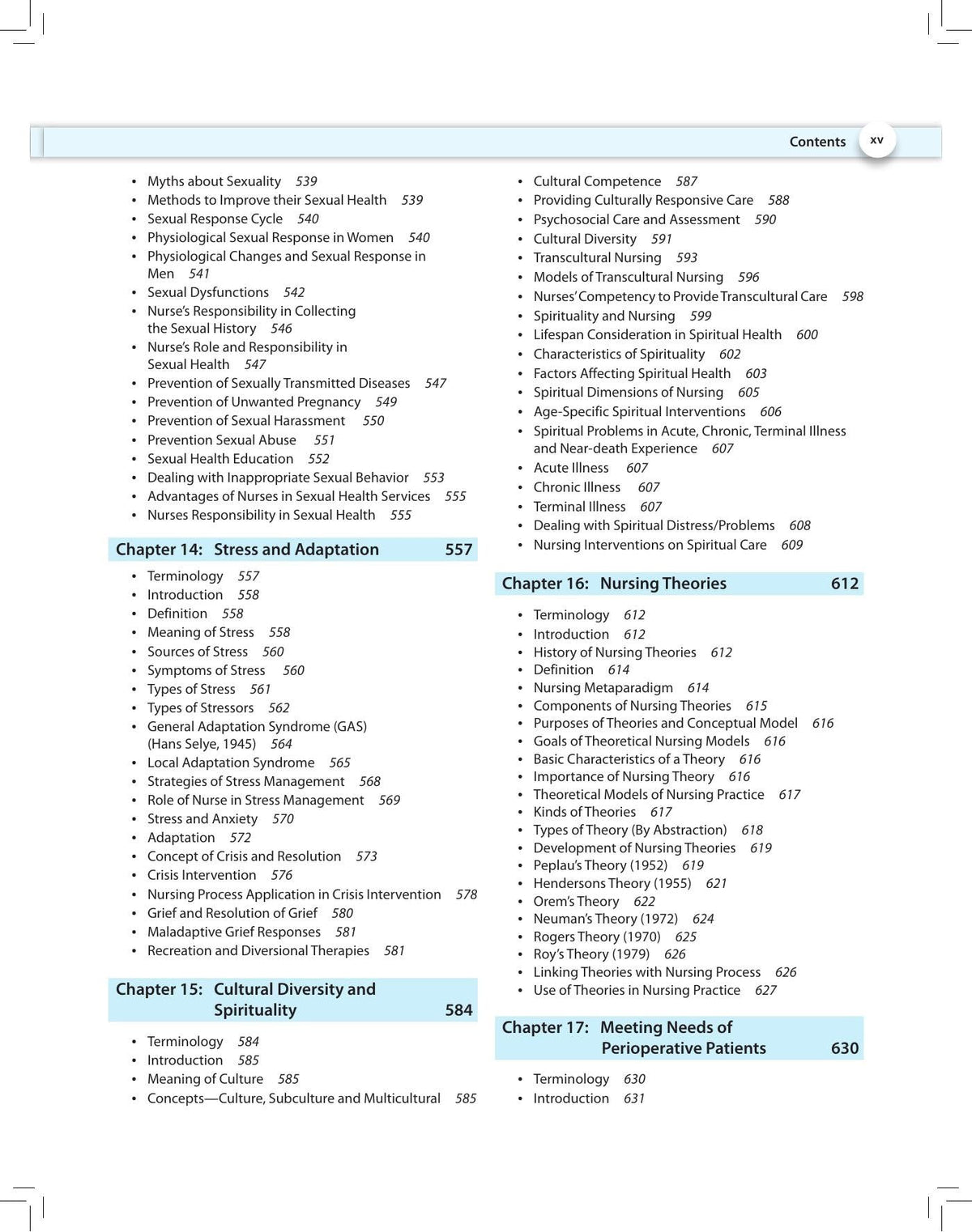Nursing Foundation-II, 2/E for BSc Nursing Students | As per the Revised INC Syllabus | Health Assessment, Hygiene, Elimination, Oxygenation & Medication Administration with Nursing Care Plans