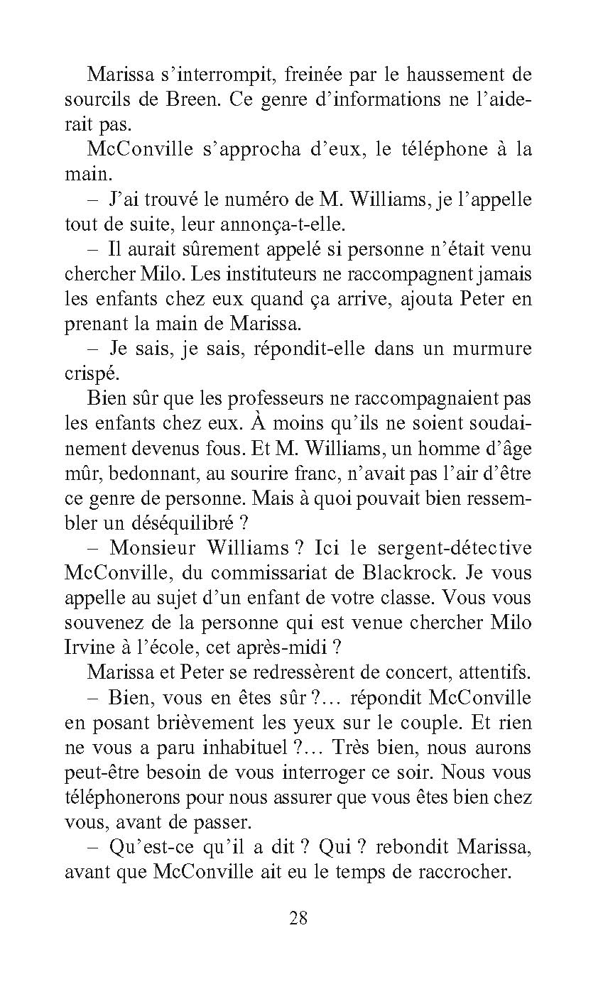 "Toutes ses fautes : ""Encore mieux que La femme de ménage !"" - Gérard Collard, Sud Radio"