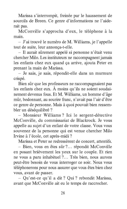 "Toutes ses fautes : ""Encore mieux que La femme de ménage !"" - Gérard Collard, Sud Radio"