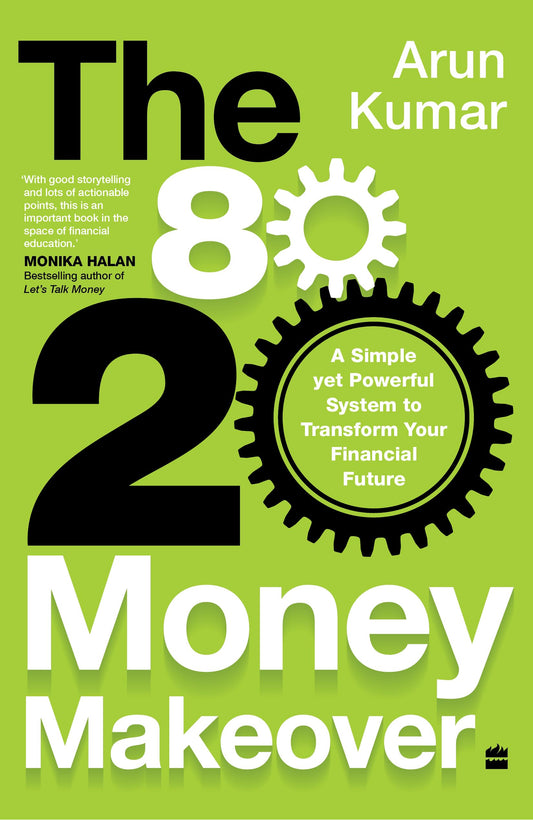 80-20-money-makeover