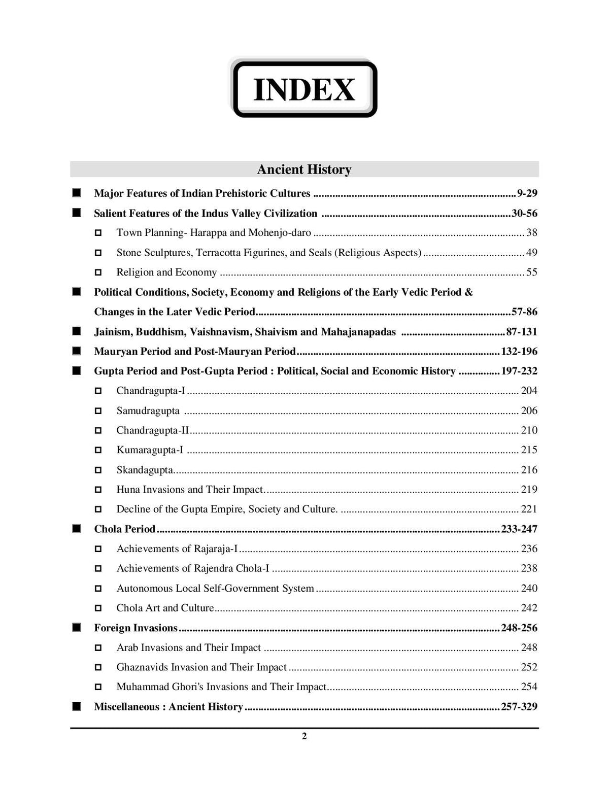 TGT PGT LT Grade History Chapterwise Solved Papers 2026 English Medium