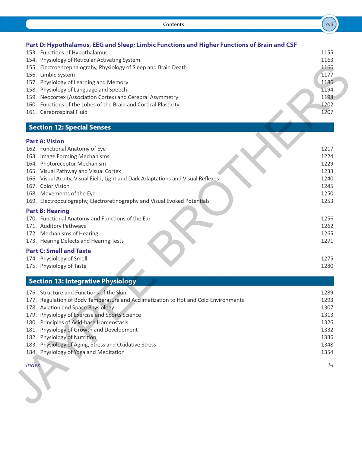 DC Dutta's Textbook of Gynecology, 9/E for MBBS Final Year, NEET PG Aspirants | CBME-Aligned OBG Textbook with Practical Gynecology Chapter | Online Videos, Case Presentations and MCQs