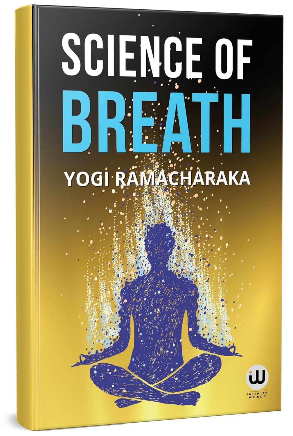 Swara Yoga Book In English | Science Of Breath Spiritual Combo Set Swami Sivananda Shiv Swarodaya Swar Vigyan Books In Shivswarodaya Shiva Yog Shastra Vidya Tantric Science Brain Breathing Svara
