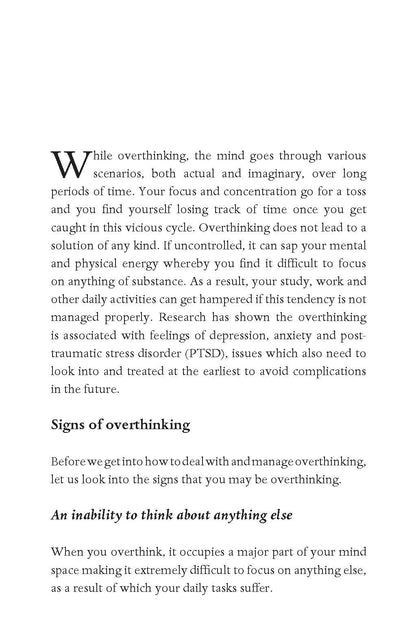 You Got This: Art of Loving Yourself | Emotional wellness | Mental health | Happiness | Self-Care | Personal growth | Mindfulness | Motivational | Positive Thinking | National Bestseller