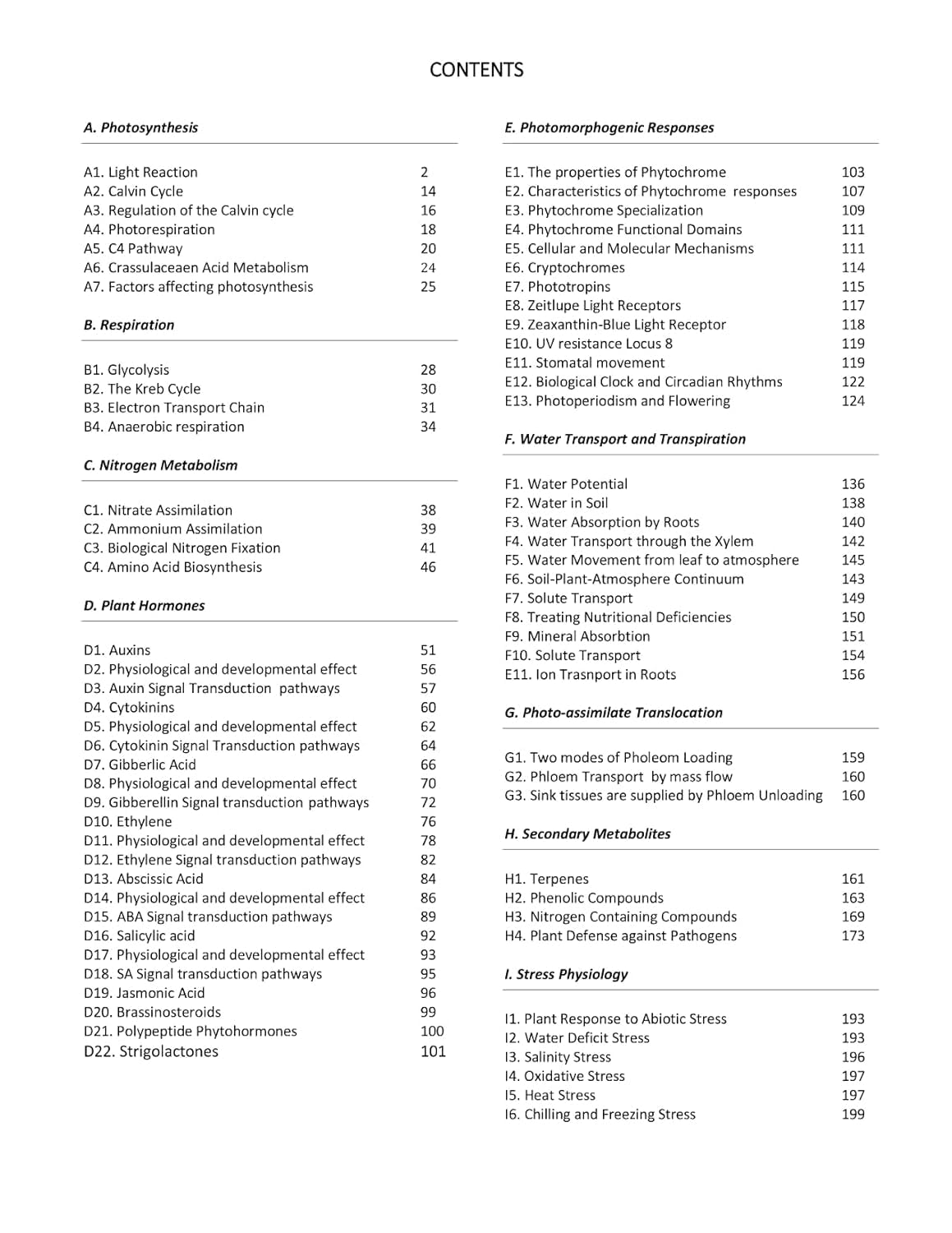 CSIR NET Life Science Books 2026 | Complete 16 Book Set for CSIR NET JRF Life Sciences | Theory, Practice Notes & Study Material for NTA CSIR UGC NET, GATE & SET | IFAS Publications