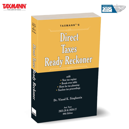 taxmann-direct-taxes-ready-reckoner
