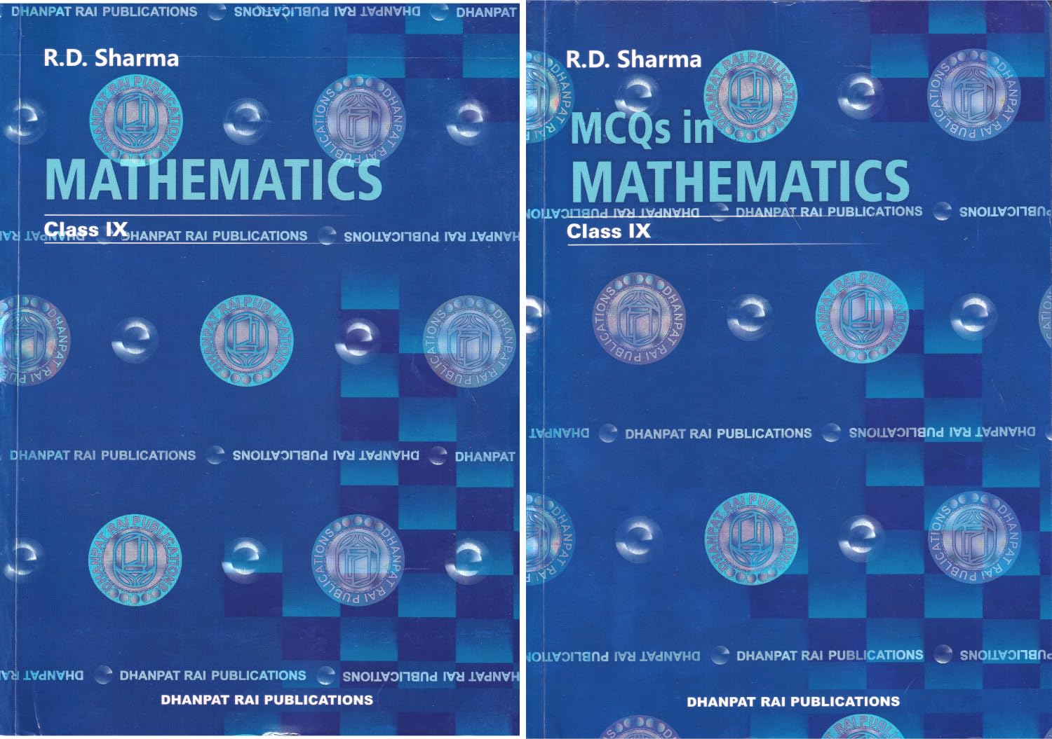 mathematics-class-9-set-2-books