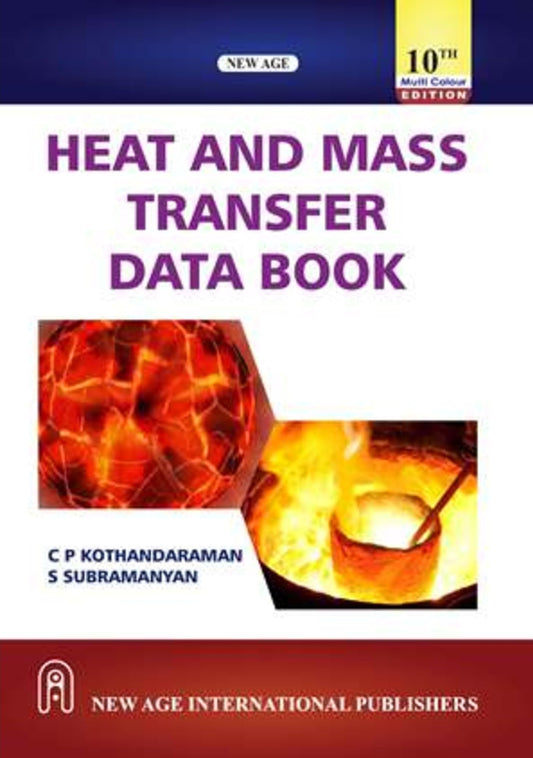 heat-mass-transfer-data-book