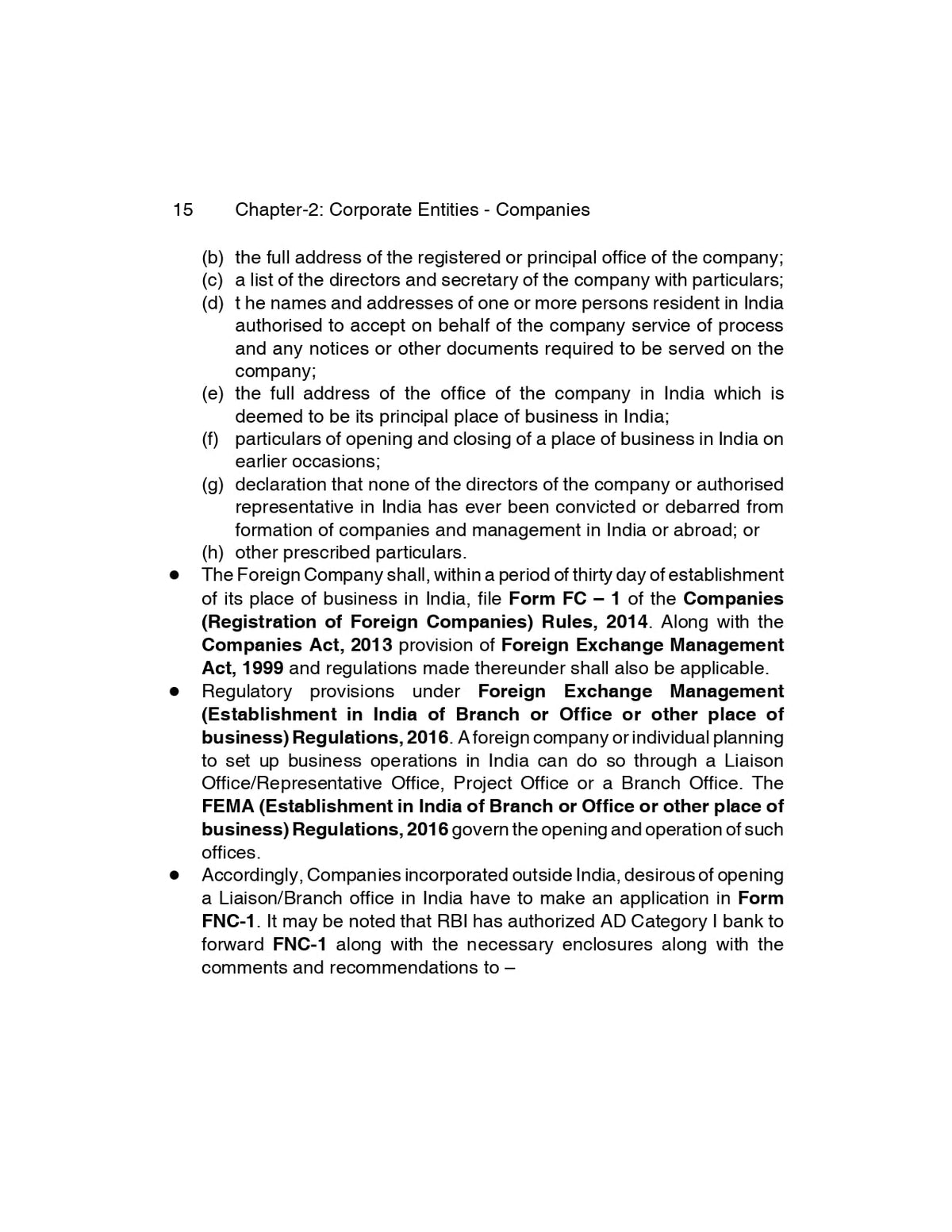 Scanner CS Executive Paper : 3 Setting up of Business, Industrial and Labour Laws | For Dec. 26 & June 27 Exams | Solved Papers with PYQs (Included ... | Shuchita Prakashan: 1 (Scanner Series)