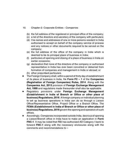 Scanner CS Executive Paper : 3 Setting up of Business, Industrial and Labour Laws | For Dec. 26 & June 27 Exams | Solved Papers with PYQs (Included ... | Shuchita Prakashan: 1 (Scanner Series)