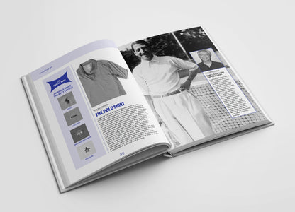 Esquire The Handbook of Men's Style: A Guide to Looking Good