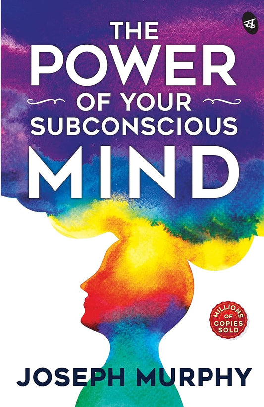 power-of-your-subconscious-mind