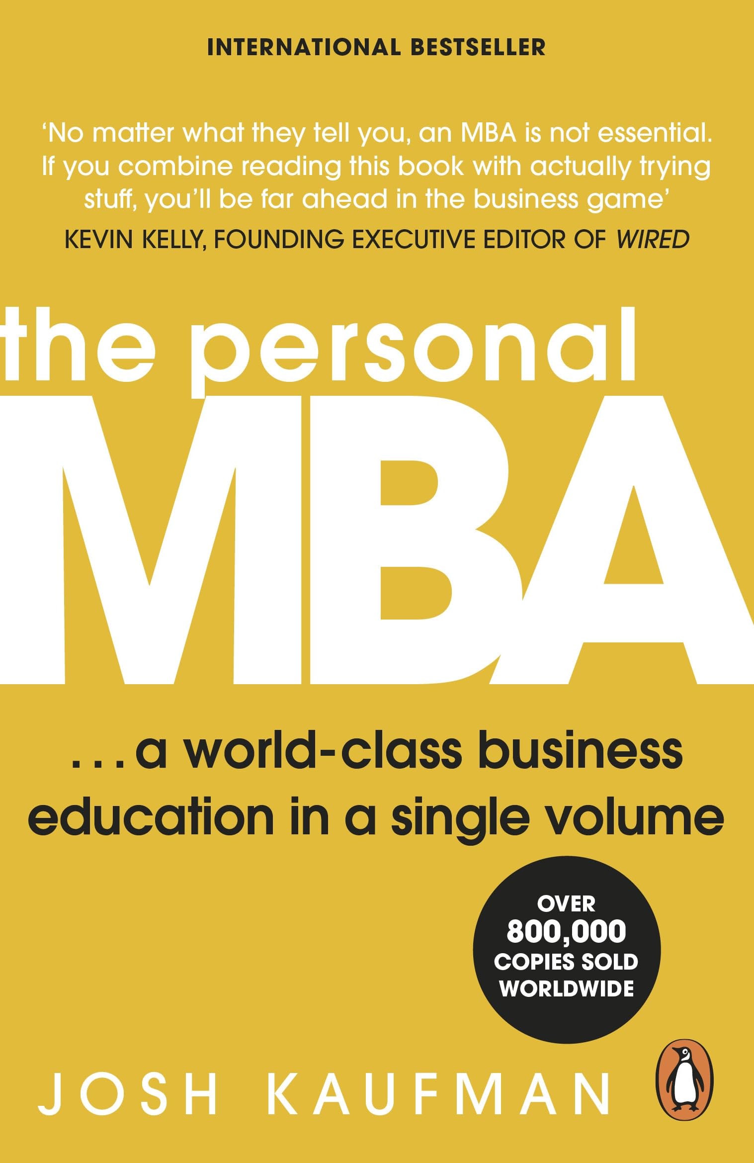 personal-mba-world-class-business-education-single-volume