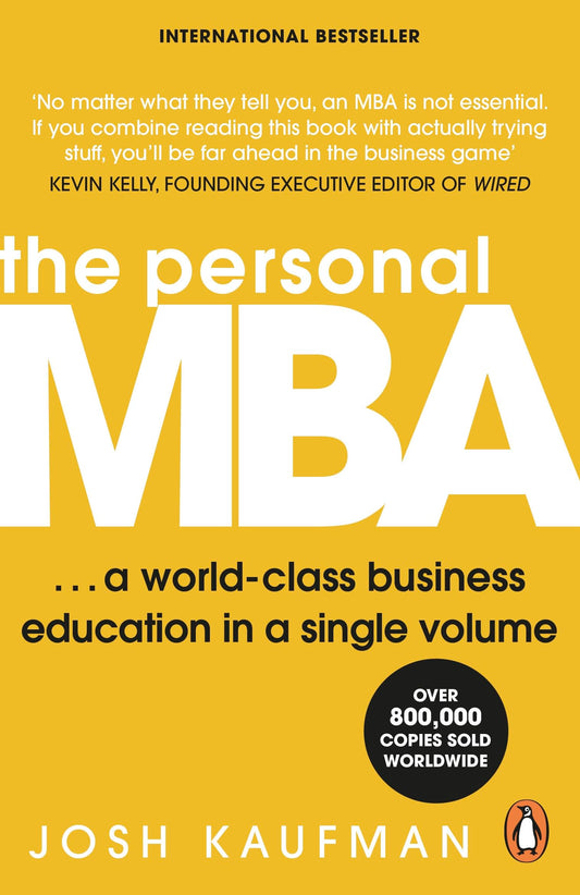 personal-mba-world-class-business-education-single-volume