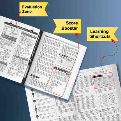 UGC NET Paper 1 2026 by Arpita Karwa | NET / SET / JRF | 120 Videos | 4000+ Practice Questions | Pluck-out Revision Chart | 2026 January & 2025 June Fully Solved Paper | 50+ Full Length Mock Tests