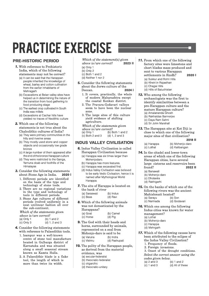 Arihant Pathfinder CDS Entrance Exam | Combined Defence Services Complete Study Guide | 8000+ MCQs & PYQs with Study Notes | Mathematics & General Ability Test | UPSC CDS Preparation Book