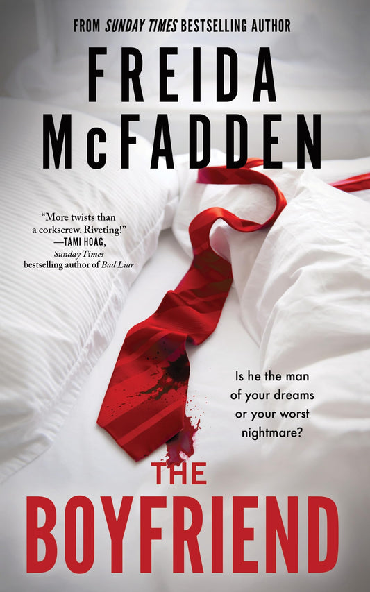 boyfriend-freida-mcfadden